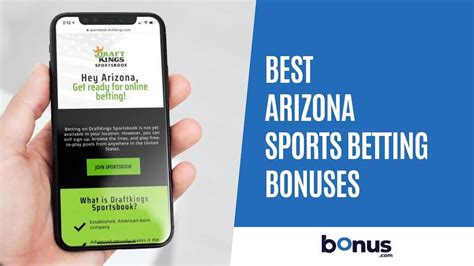 arizona sports betting promo codes - Arizona sports book betting